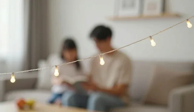技术咨询服务在成果转化服务中的适用条件与选择依据