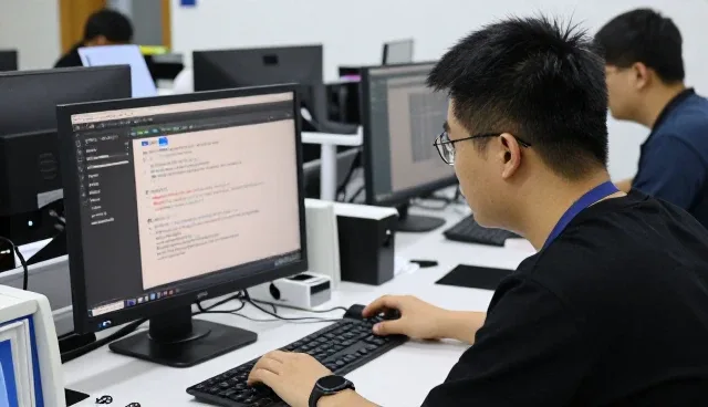 阜阳市凤婷伞业有限责任公司带来维护保养应用中的技术支持体验