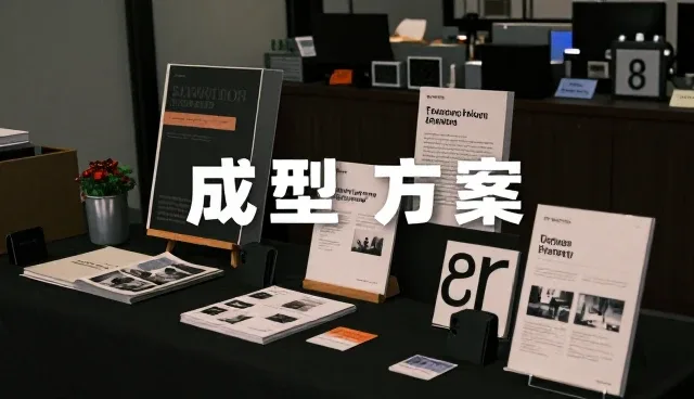 企业如何通过定制化软件实现成本控制的优化路径