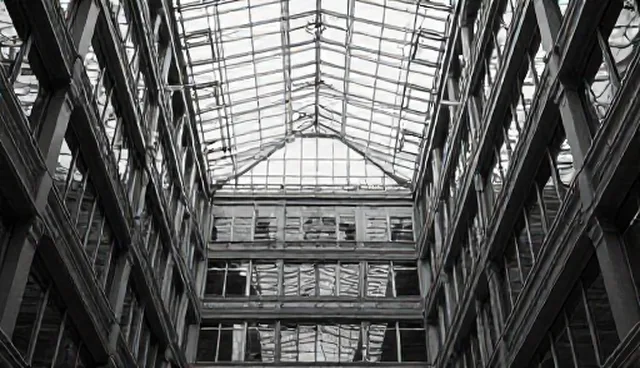软件研发服务使用建议：适用情况与限制分析