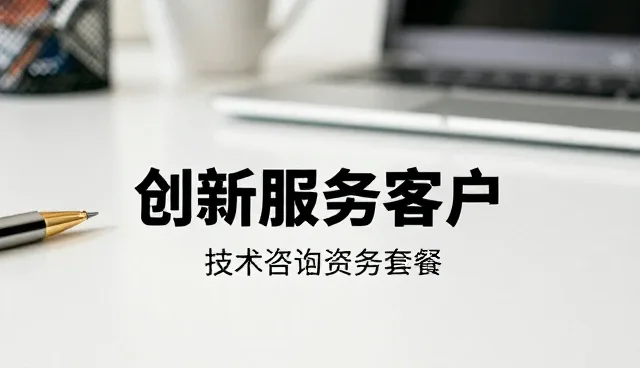 技术咨询在性能优化中的实际应用与适用场景