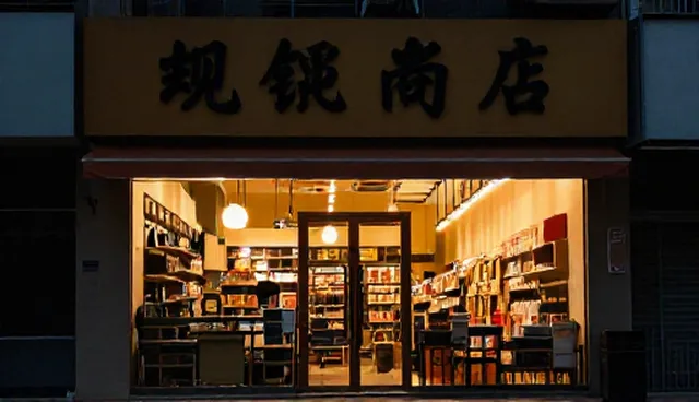 成果转化技术支持的适用条件与选择依据