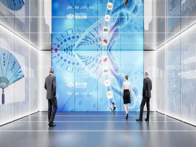 河东区市场营销.