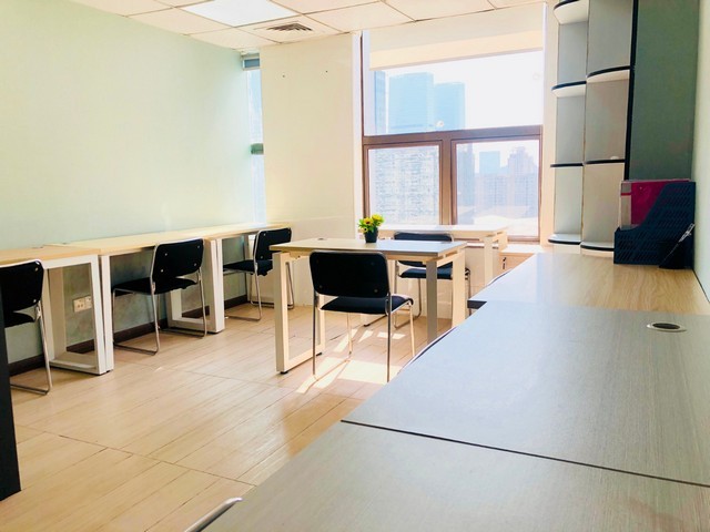 北京农村建设项目建议书内容包括