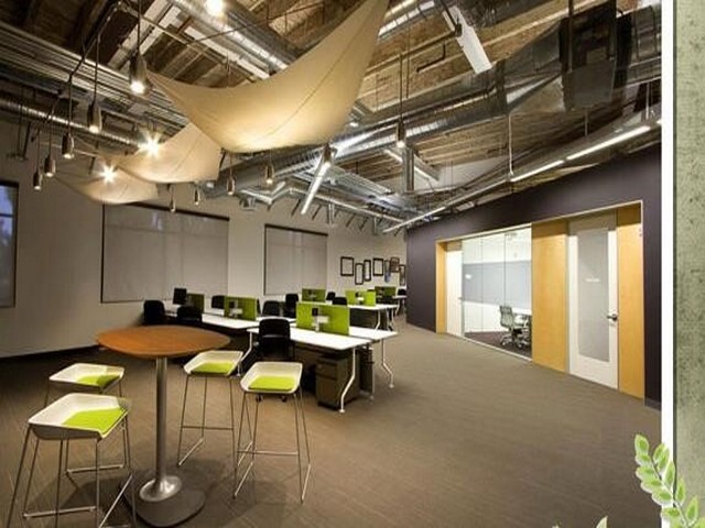 北京农村建设项目建议书内容包括