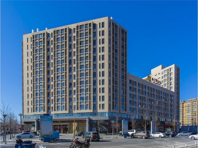 湖南日系灌桩机履带吊钢丝绳