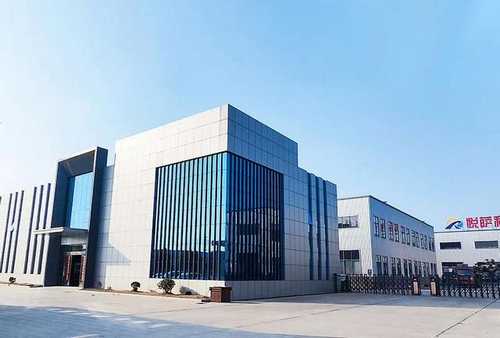 南京内墙防水工程哪家公司好