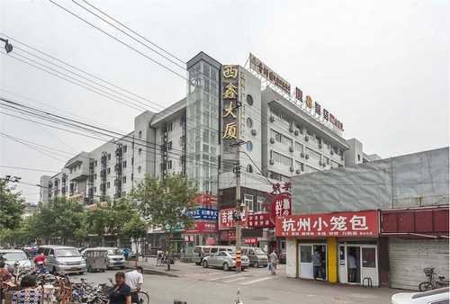 辽宁不用制板印刷机操作