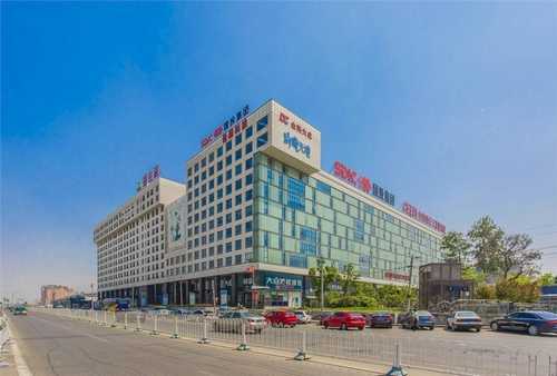 太原道闸sip对讲哪家可以订制