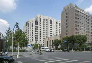门户网站建设方案网站建设如何
